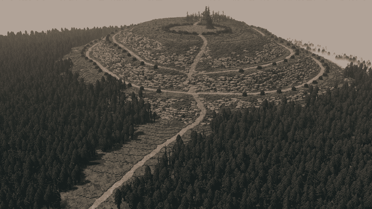 Yesterhilltop.png