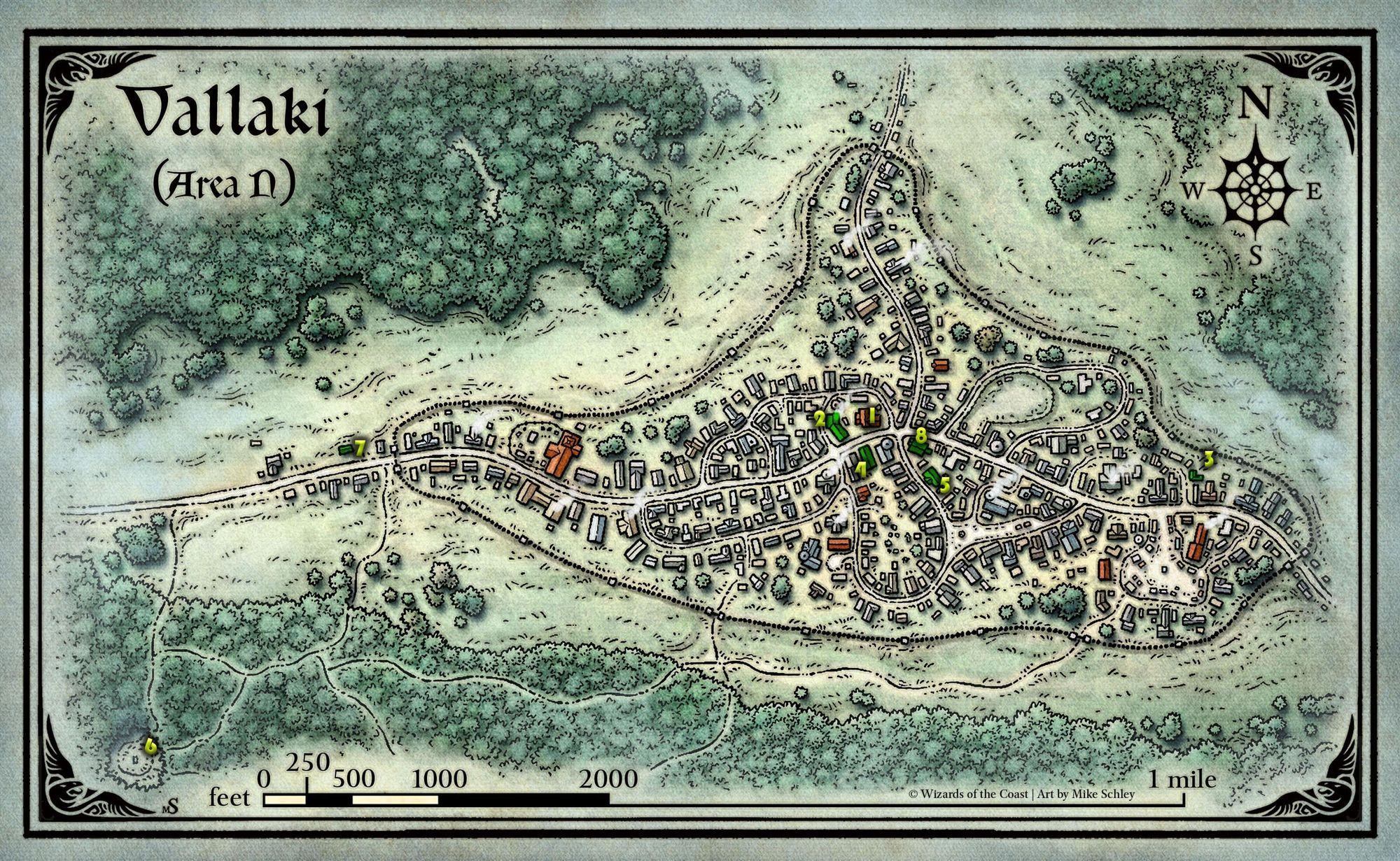 vallaki-shopping.jpg